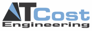 ATC Engineering